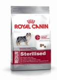 Royal Canin Medium Sterilised
